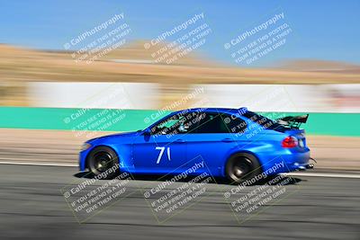 media/Feb-23-2025-Speed Ventures (Sun) [[25fd992014]]/Black Group/Session 3 (Grid and Start-Finish)/